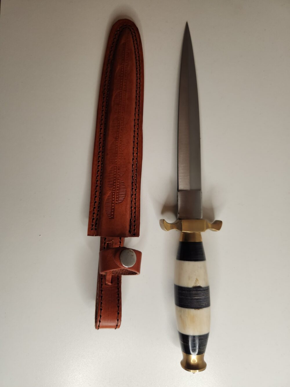Rite Edge