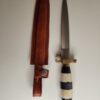 Rite Edge