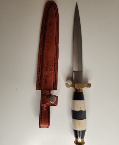 Rite Edge