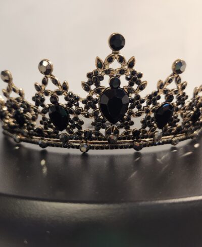 Dark Queen
