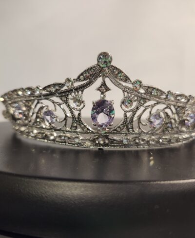 Diamond Duchess