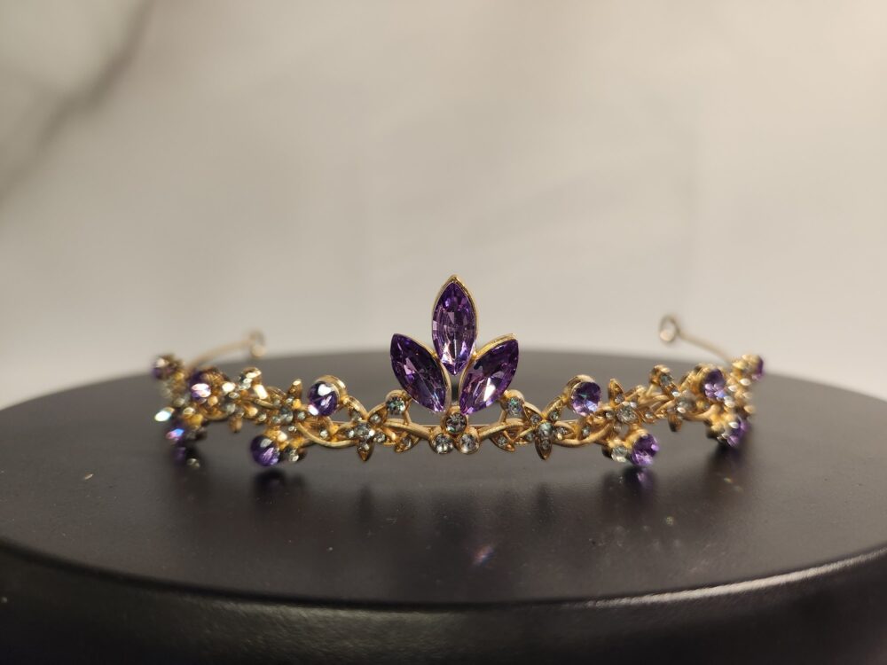 Sweet Violet