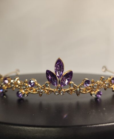 Sweet Violet