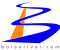 boise-river-logo